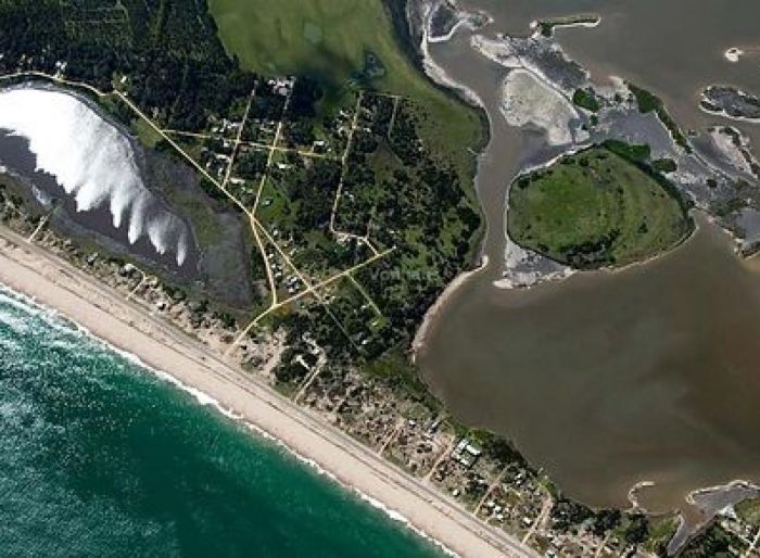 imagen  de la propiedad 25450