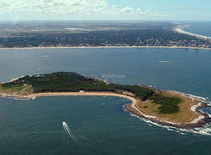 imagen  de la propiedad 37171