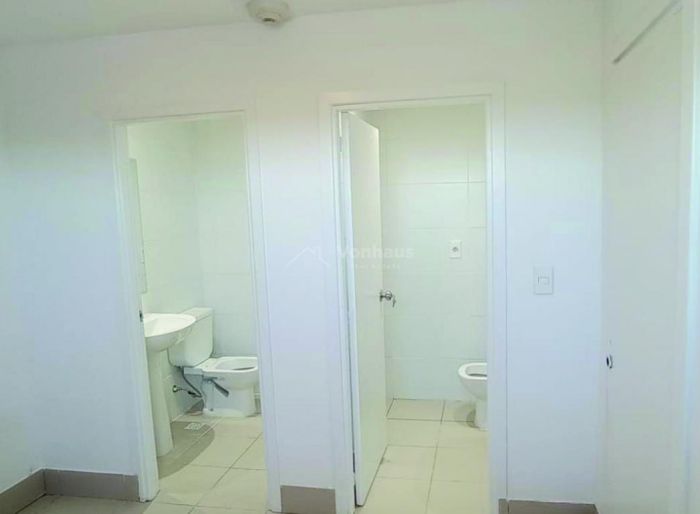 imagen  de la propiedad 3843