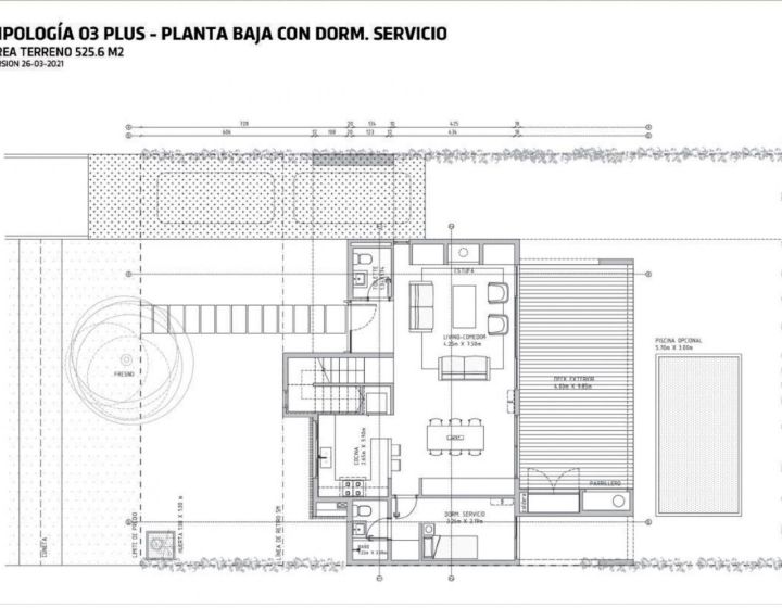 imagen  de la propiedad 4756