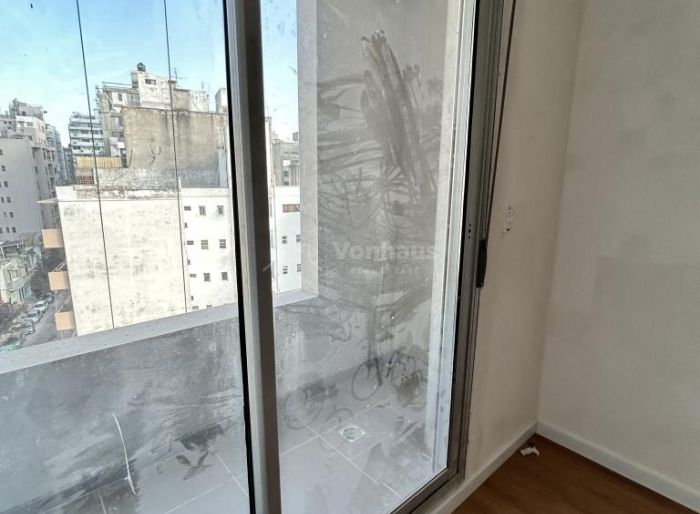 imagen  de la propiedad 57594
