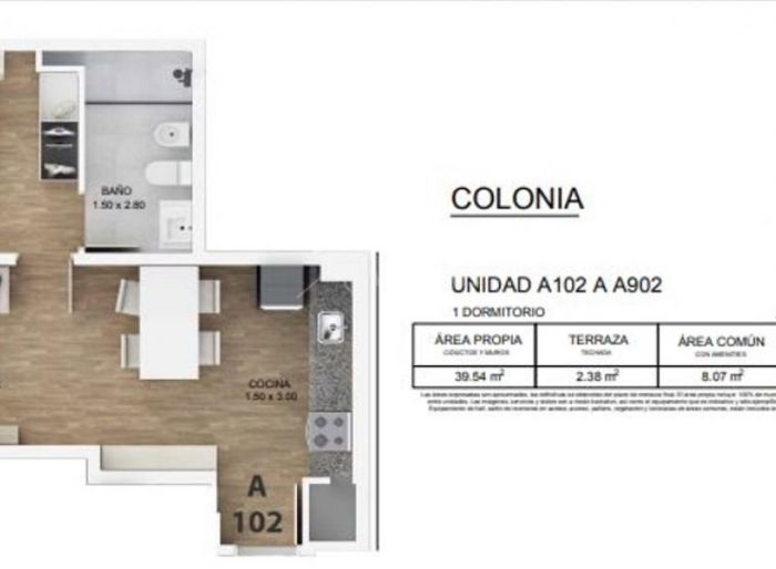 imagen  de la propiedad 57594
