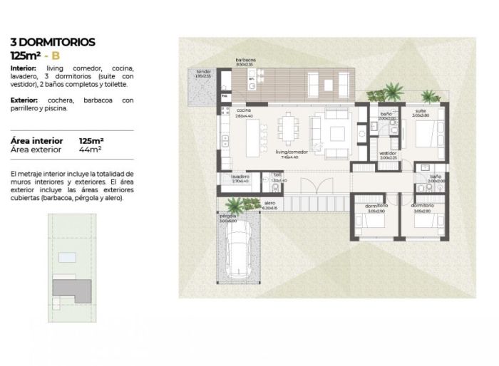 imagen  de la propiedad 7866