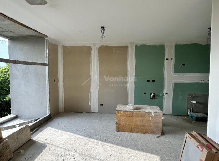 imagen  de la propiedad 80176