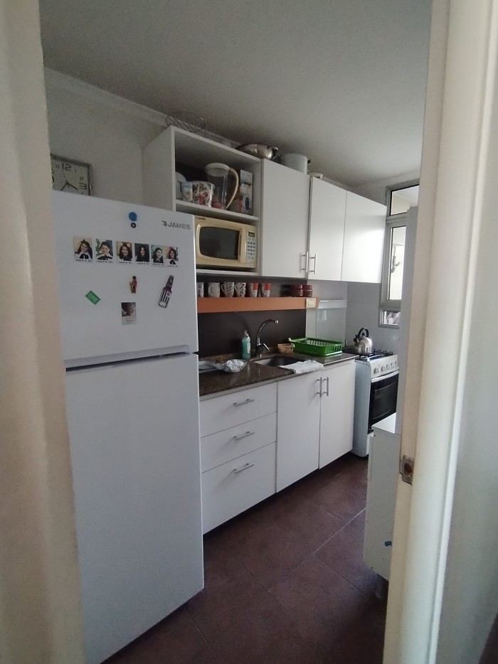 imagen  de la propiedad 133803