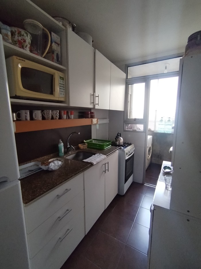 imagen  de la propiedad 133803
