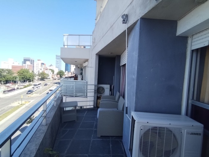 imagen  de la propiedad 133803