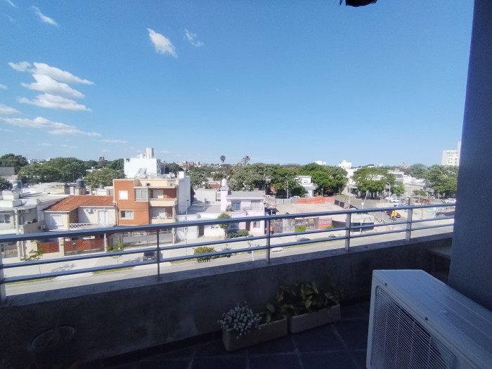 imagen  de la propiedad 133803
