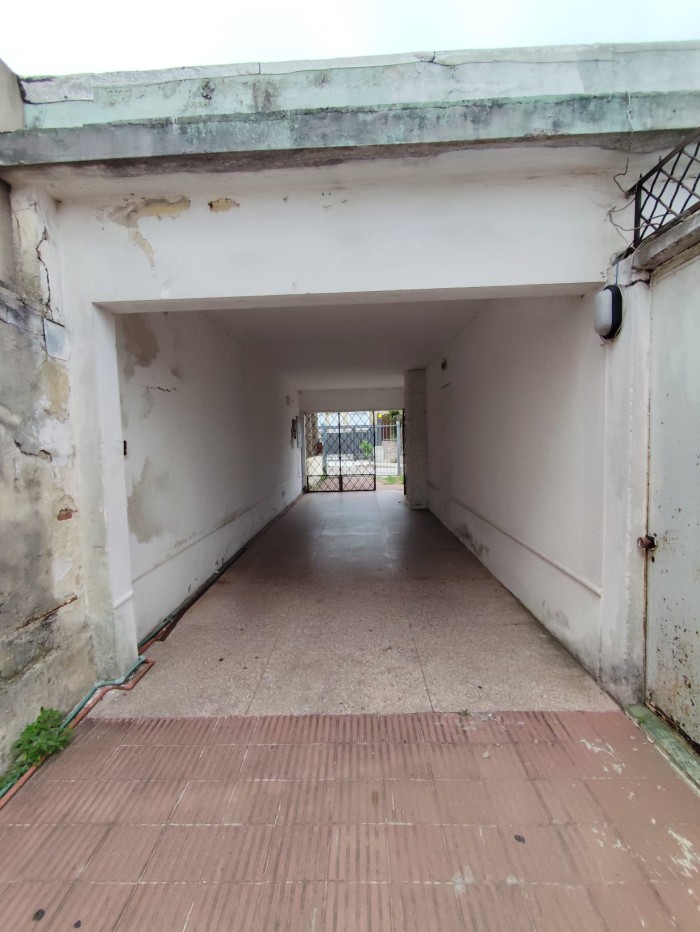 imagen  de la propiedad 155113