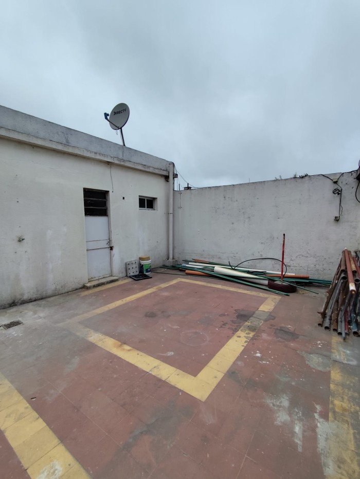 imagen  de la propiedad 155113