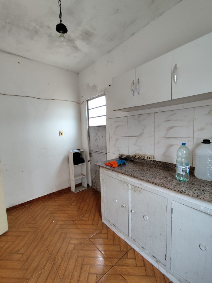 imagen  de la propiedad 155113