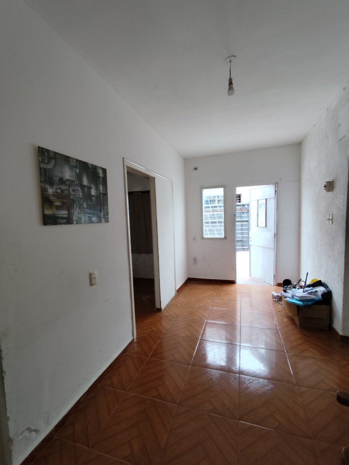 imagen  de la propiedad 155113