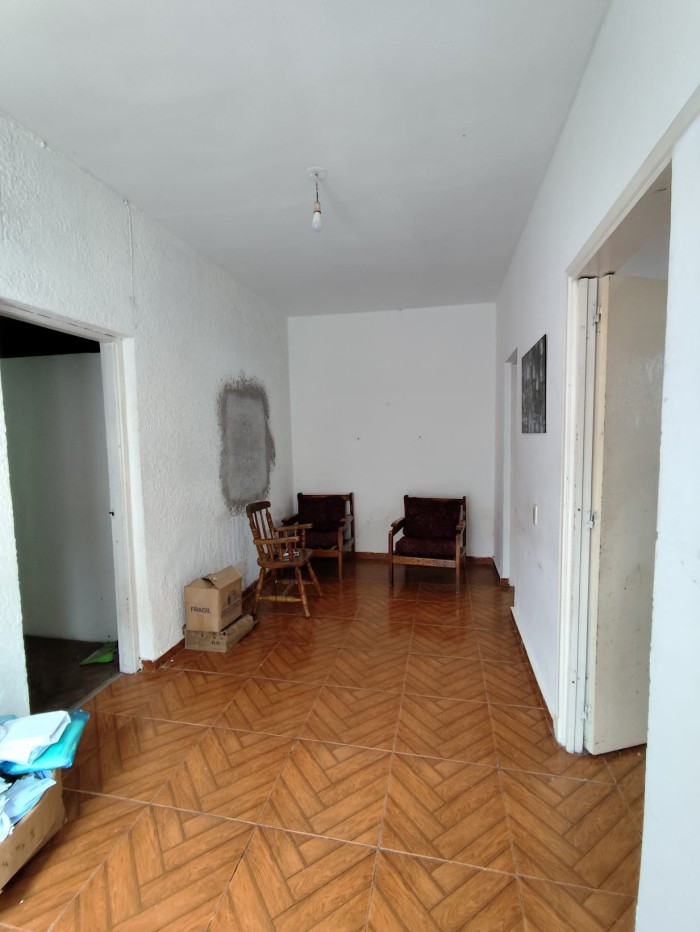 imagen  de la propiedad 155113