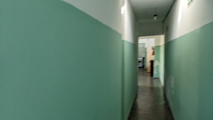 imagen  de la propiedad 165156