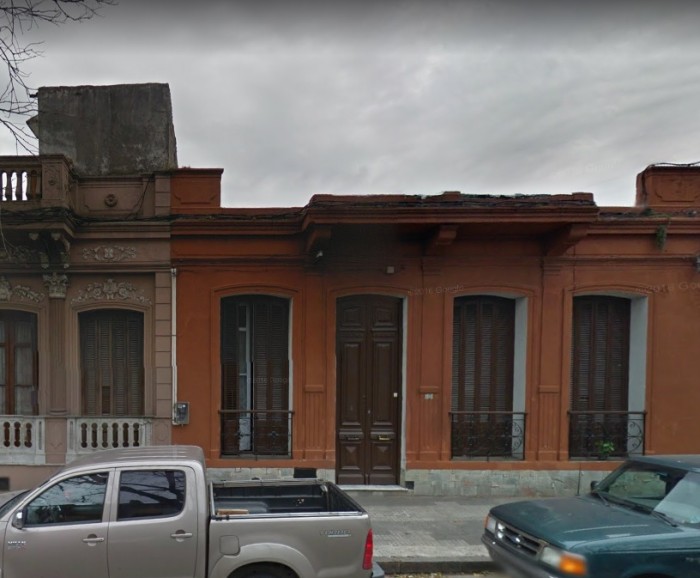 imagen  de la propiedad 165156
