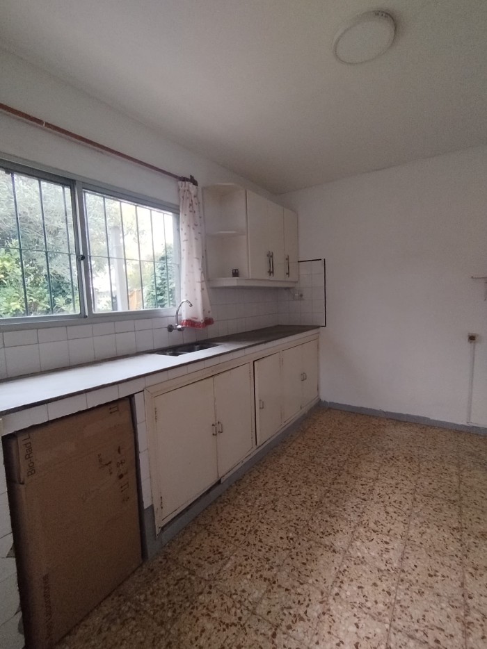 imagen  de la propiedad 166332