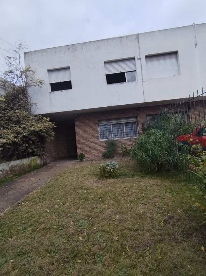 imagen  de la propiedad 166332