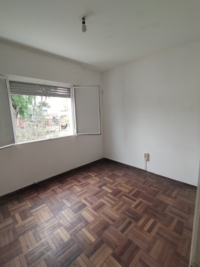 imagen  de la propiedad 166332