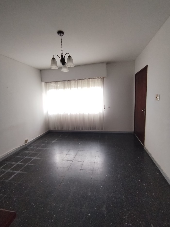 imagen  de la propiedad 166332