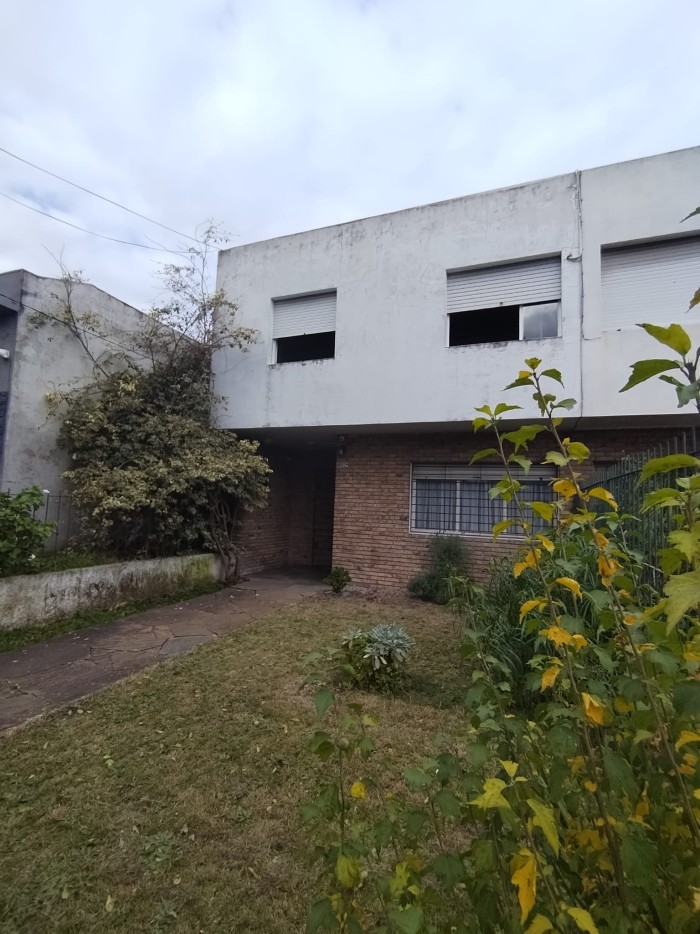 imagen  de la propiedad 166332