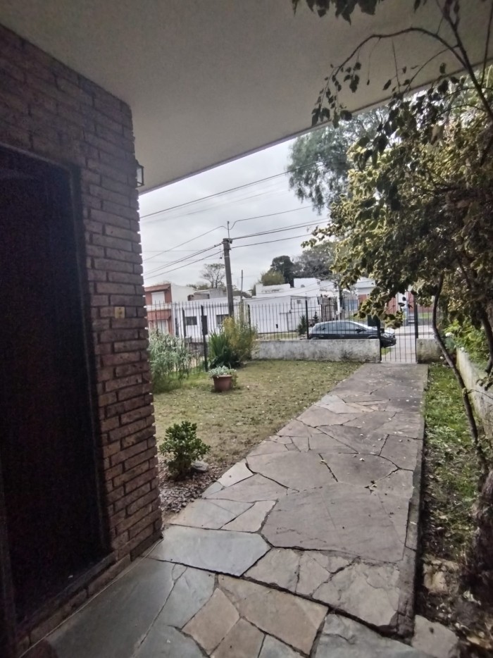 imagen  de la propiedad 166332