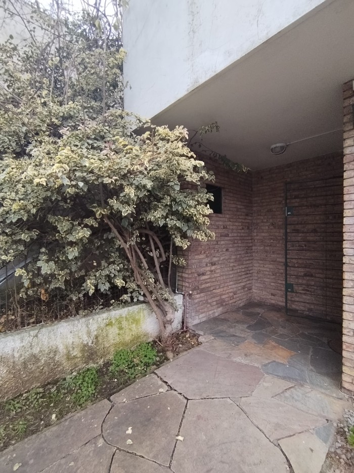 imagen  de la propiedad 166332