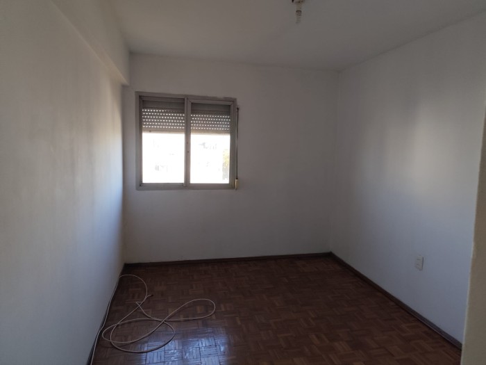 imagen  de la propiedad 185123