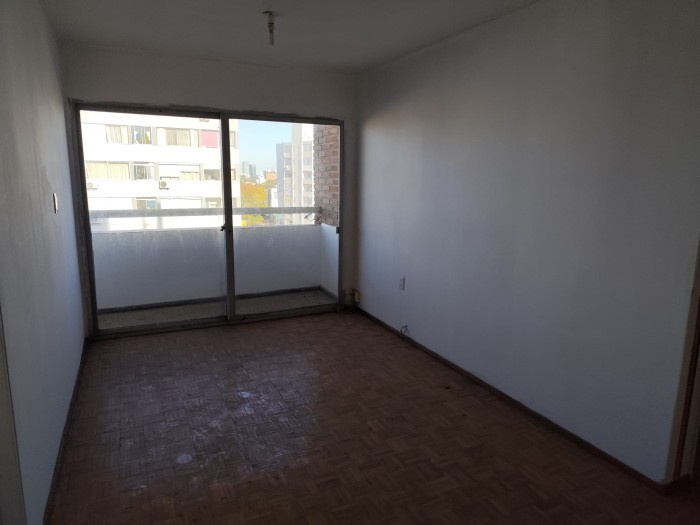 imagen  de la propiedad 185123