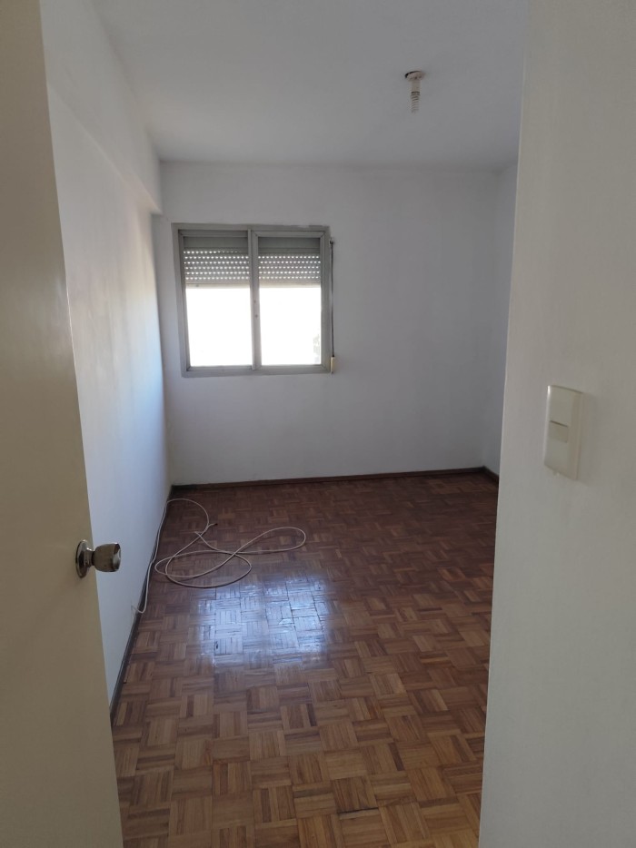 imagen  de la propiedad 185123