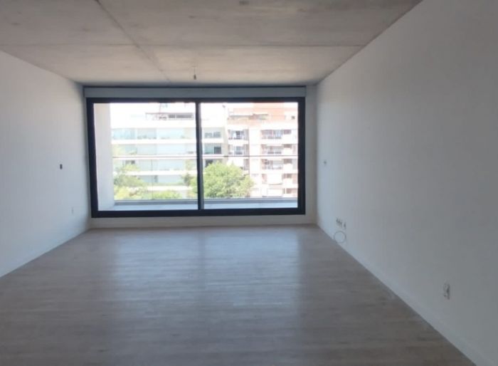 imagen  de la propiedad 175531