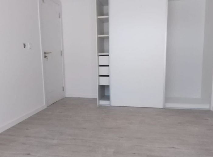 imagen  de la propiedad 175531
