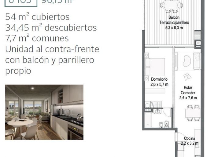 imagen  de la propiedad 175531