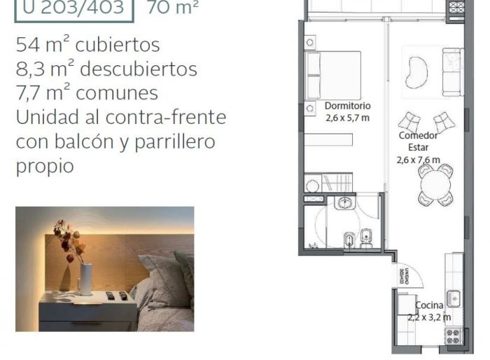 imagen  de la propiedad 175533