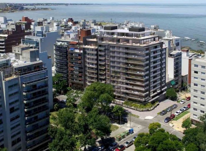 imagen  de la propiedad 175534
