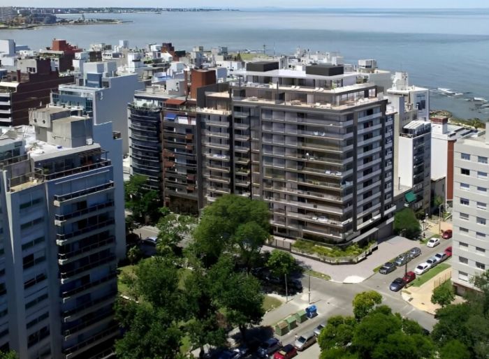 imagen  de la propiedad 175539