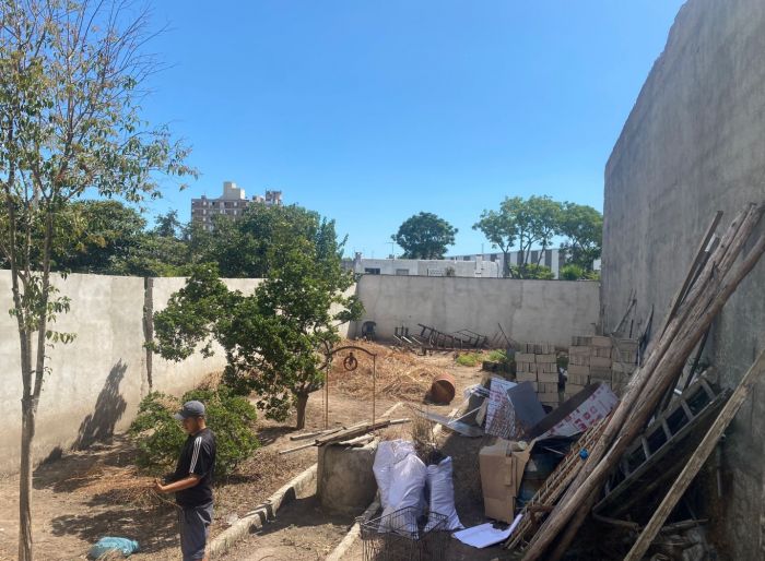 imagen  de la propiedad 175594