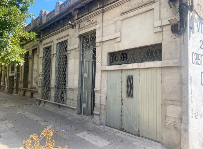 imagen  de la propiedad 175594