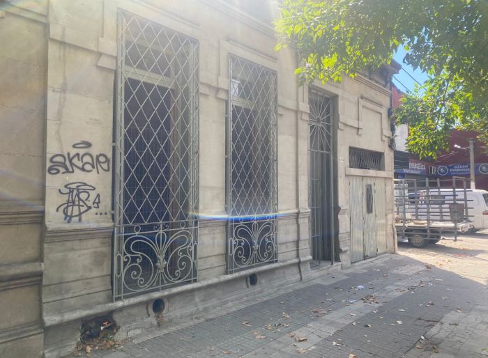 imagen  de la propiedad 175594