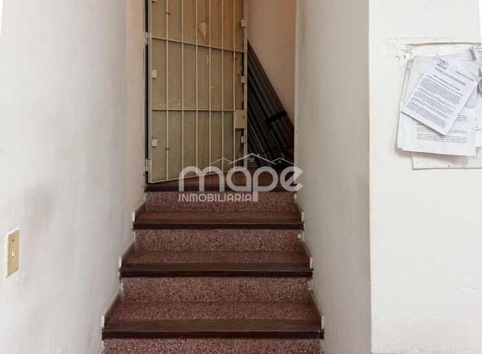 imagen  de la propiedad 176311
