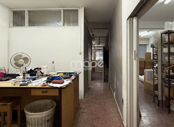 imagen  de la propiedad 176311