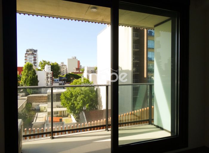 imagen  de la propiedad 176312