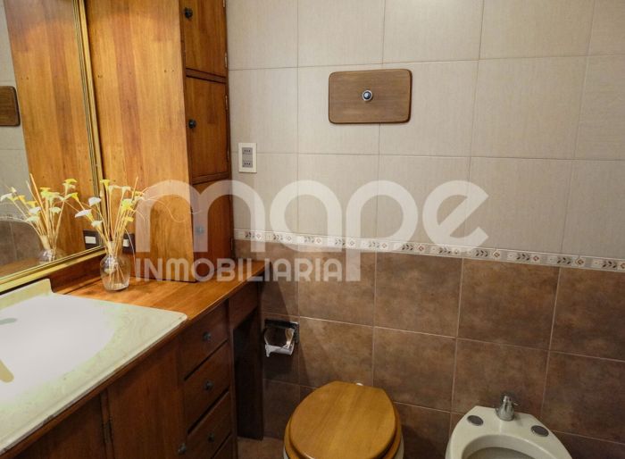 imagen  de la propiedad 176314