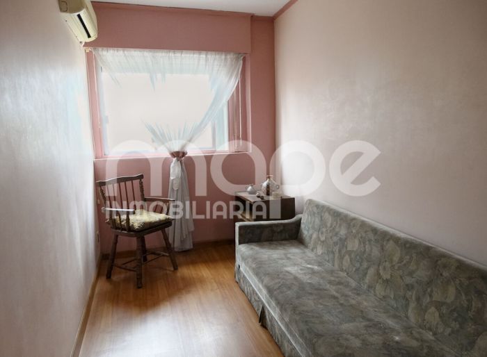imagen  de la propiedad 176314