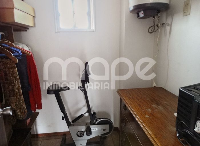 imagen  de la propiedad 176314