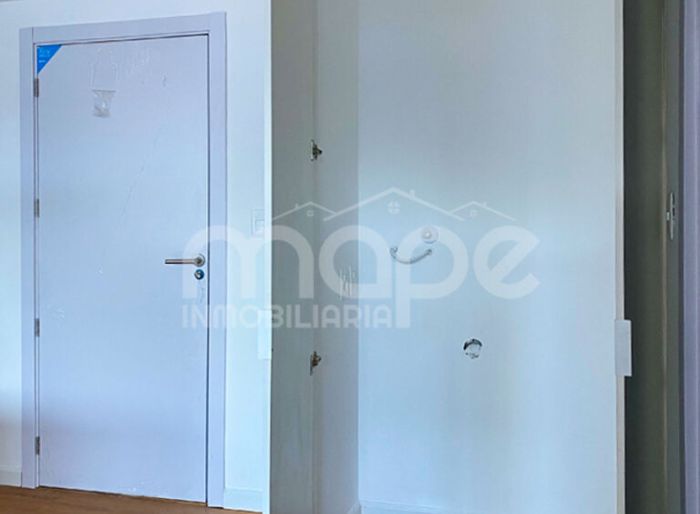 imagen  de la propiedad 176333