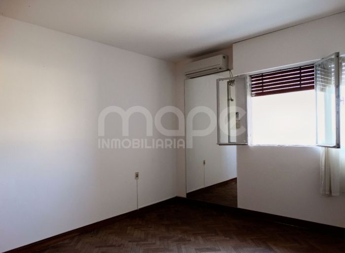 imagen  de la propiedad 186331