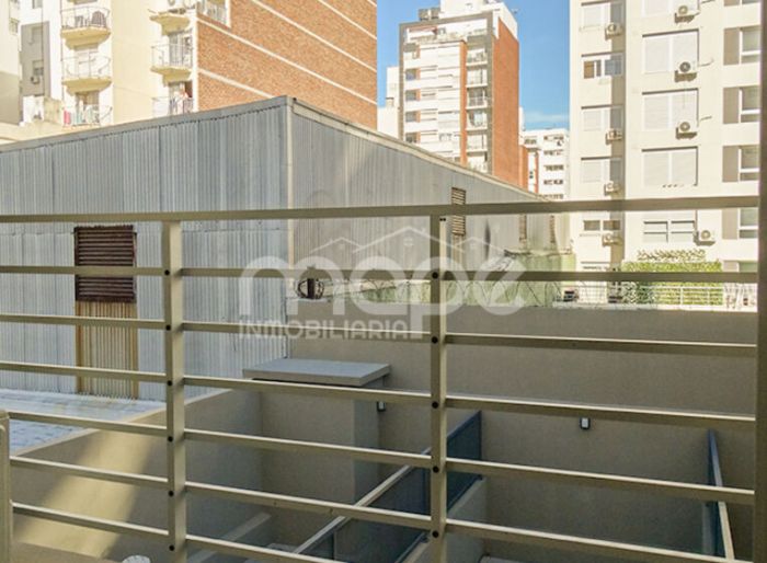 imagen  de la propiedad 186338