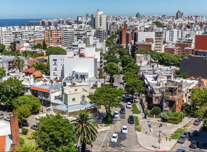 imagen  de la propiedad 153972
