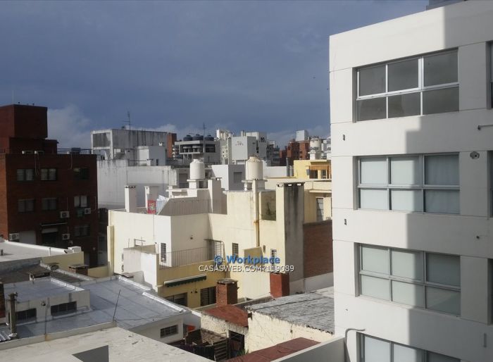 imagen  de la propiedad 160670