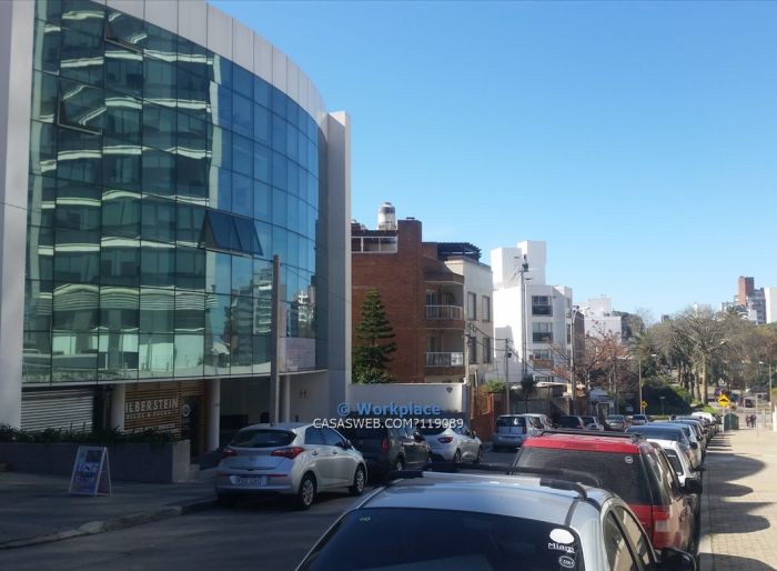 imagen  de la propiedad 160670